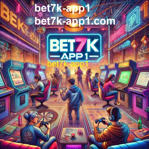 bet7k-app1