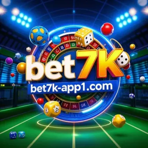 bet7k-app1